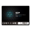 Silicon power SILICONPOW SP001TBSS3A55S25 Silicon Powe