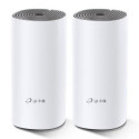 TP-Link Wireless Router||Wireless Router|2-pack|1167 Mbps|IEEE 802.11ac|LAN WAN ports 2|Number of an