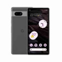 Google Pixel 7A 8/128GB Black