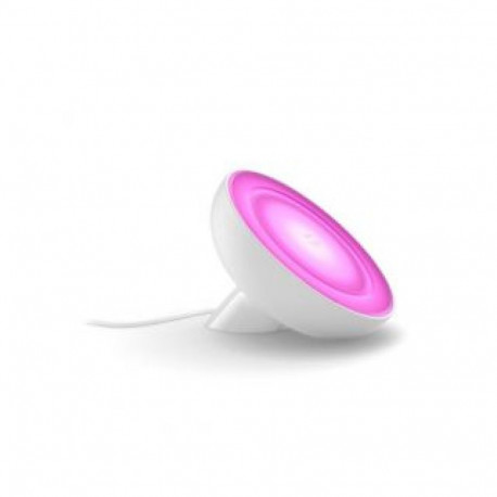 Philips Smart Light Bulb||7.1 Watts|500 Lumen|Number of bulbs 1|ZigBee|White|929002375901