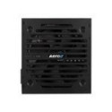 Aerocool VX-650 PLUS 650W