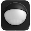Philips Smart Light||Hue Motion Sensor Outdoor|Number of bulbs 1|Motion sensor|ZigBee|Black|92900306