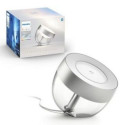 Philips Smart Light Bulb||8.1 Watts|570 Lumen|Number of bulbs 1|ZigBee|Silver|929002376703