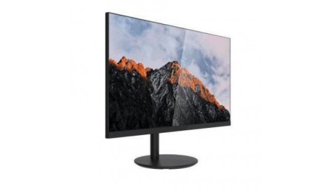 DAHUA LCD Monitor||DHI-LM27-A200|27"|Panel VA|1920x1080|16:9|60Hz|5 ms|Tilt|DHI-LM27-A200