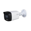 DAHUA CAMERA HDCVI 5MP LED BULLET/HFW1509TLM-IL-A-0360B-S2