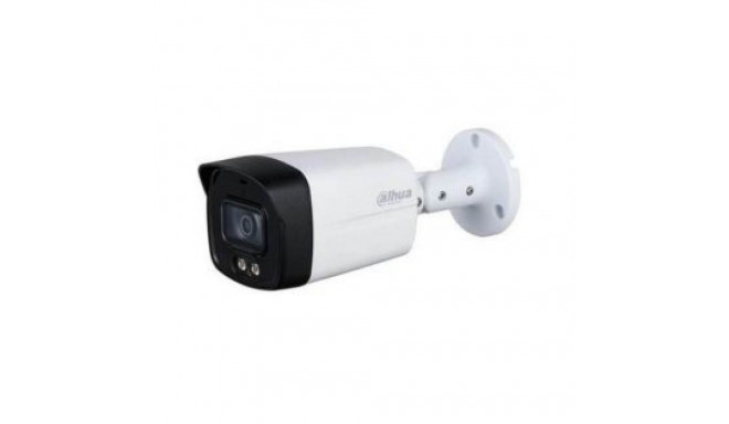 DAHUA CAMERA HDCVI 5MP LED BULLET/HFW1509TLM-IL-A-0360B-S2