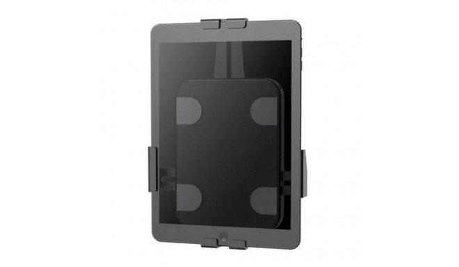 NEOMOUNTS TABLET ACC WALL MOUNT HOLDER/WL15-625BL1