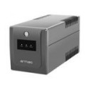 Armac ARMAC H/1500F/LED Armac UPS HOME Line-In