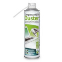 ColorWay Compressed gas Air Duster 500ml