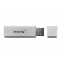 Intenso MEMORY DRIVE FLASH USB3 128GB/3531491