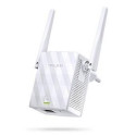 TP-Link WRL RANGE EXTENDER 300MBPS/TL-WA855RE