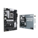 Asus Mainboard||AMD B650|SAM5|ATX|Memory DDR5|Memory slots 4|2xPCI-Express 4.0 1x|2xPCI-Express 4.0 