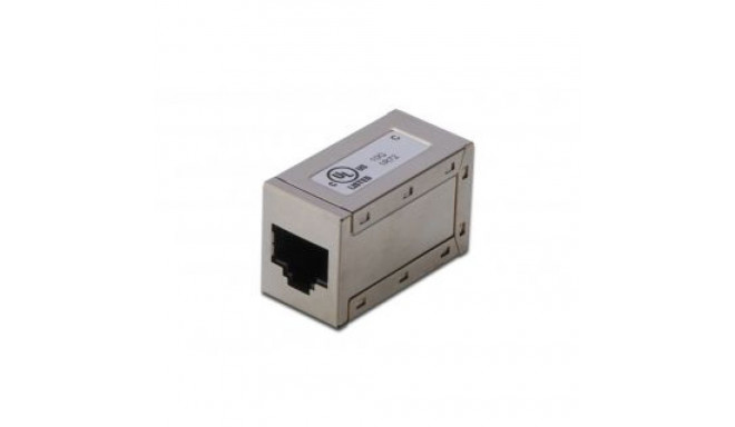 Digitus CAT6 Modular Coupling AT-AG 8/8 C6S