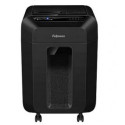 Fellowes SHREDDER AUTOMAX 80M/4621501