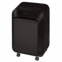 Fellowes SHREDDER POWERSHRED LX211/BLACK 5050201