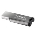 ADATA MEMORY DRIVE FLASH USB3.2/128GB AUV350-128G-RBK