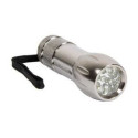 Camelion Torch CT4004 9 LED