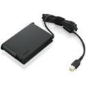 Lenovo ThinkPad Slim 135W AC Adapter