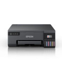 EPSON EcoTank L8050 Inkjet Printer, A4, Wi-Fi