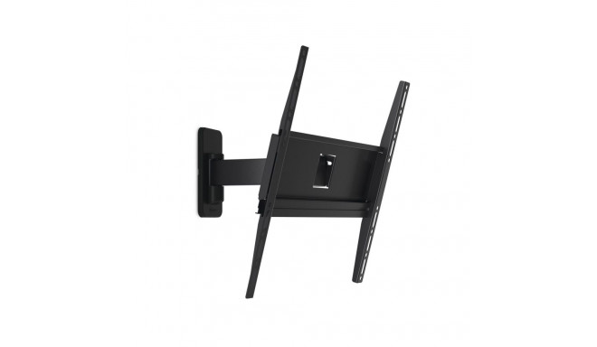 Vogels Wall mount, MA3030-A1, 32-65 ", Full motion, Maximum weight (capacity) 25 kg, VESA 100x400 mm