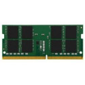 Kingston NB MEMORY 16GB PC25600 DDR4/SO KVR32S22S8/16