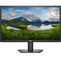 Dell LCD SE2422H 23.8 ", VA, FHD, 1920 x 1080, 16:9, 5 ms, 250 cd/m, Black, HDMI ports quantity 1