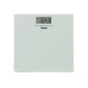 Tristar Bathroom scale WG-2419 Maximum weight (capacity) 150 kg, Accuracy 100 g, White