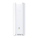 TP-Link Access Point||1800 Mbps|IEEE 802.11a|IEEE 802.11b|IEEE 802.11g|IEEE 802.11n|IEEE 802.11ac|IE