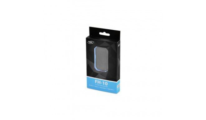 Deepcool Fan Hub FH-10