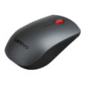 Lenovo LENOVO Professional Wireless Laser Mouse