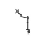 NEOMOUNTS MONITOR ACC DESK MOUNT 17-27"/DS60-425BL1