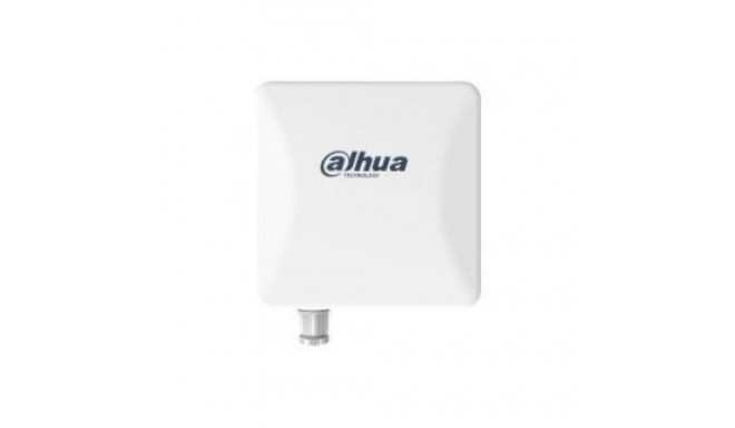 DAHUA WRL CPE OUTDOOR 867MBPS 5GHZ/PFWB5-10AC