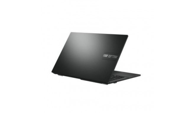 Asus Notebook||VivoBook Series|E1504FA-BQ184W|CPU 7320U|2400 MHz|15.6"|1920x1080|RAM 8GB|DDR5|SSD 51