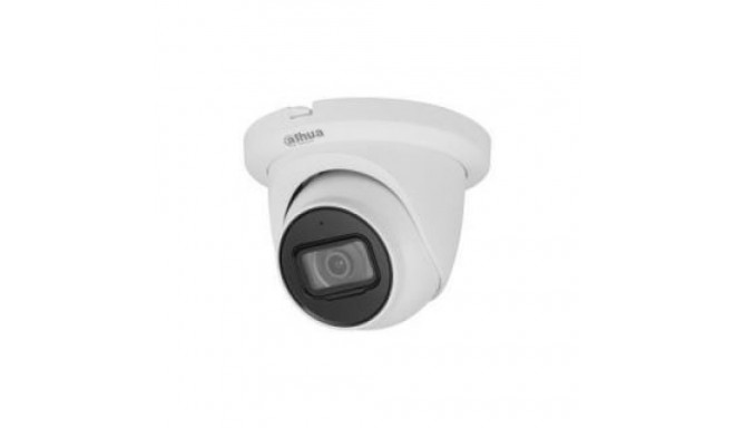 DAHUA NET CAMERA 5MP IR EYEBALL/HDW5541TM-ASE-0280B-S3