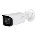 DAHUA NET CAMERA 4MP IR BULLET/IPC-HFW5442T-ASE-0280BS3