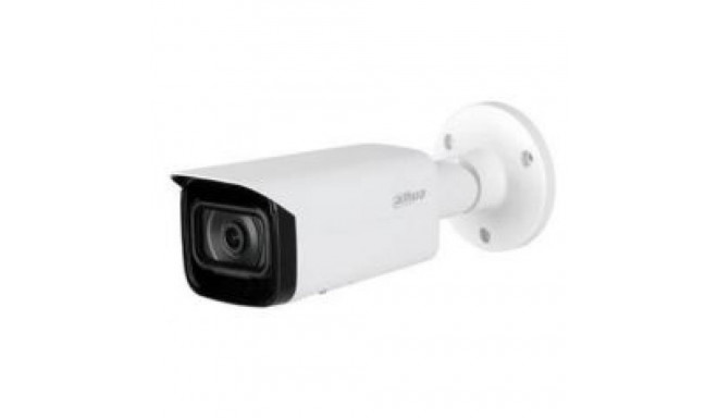 DAHUA NET CAMERA 4MP IR BULLET/IPC-HFW5442T-ASE-0280BS3