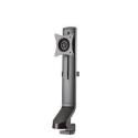 NEOMOUNTS MONITOR ACC DESK MOUNT 10-32"/FPMA-D860BLACK