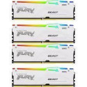 Kingston MEMORY DIMM 128GB DDR5-5600/K4 KF556C40BWAK4-128