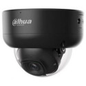 DAHUA NET CAMERA 5MP IR DOME/HDBW3541E-AS-0280B-S2-B