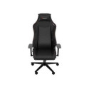 Genesis Gaming Chair Nitro 890 G2 Black/Red