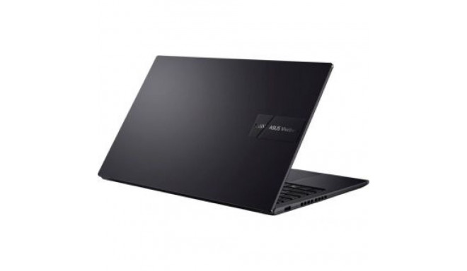 Asus Notebook||VivoBook Series|M1505YA-MA085W|CPU 7730U|2000 MHz|15.6"|2880x1620|RAM 16GB|DDR4|SSD 5