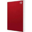 SeaGate External HDD||One Touch|STKB1000403|1TB|USB 3.0|Colour Red|STKB1000403