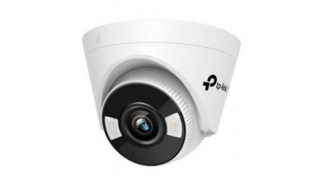 TP-Link NET CAMERA TURRET H.264 4MP/VIGI C440(2.8MM)