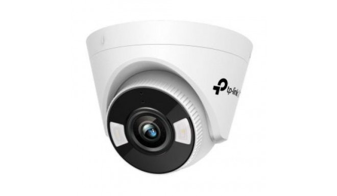 TP-Link NET CAMERA TURRET H.264 4MP/VIGI C440(4MM)