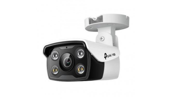 TP-Link NET CAMERA BULLET H.264 3MP/VIGI C330(4MM)