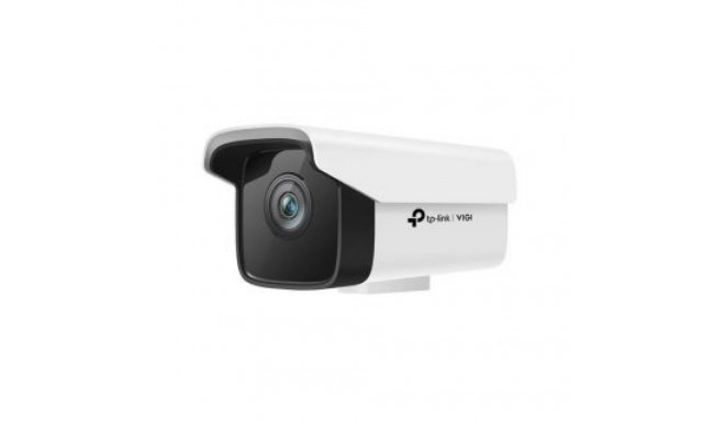 TP-Link NET CAMERA BULLET H.265 3MP/VIGI C300HP-4