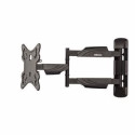 Fellowes TV SET ACC WALL MOUNT ARM/55" 8043601