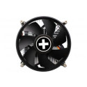 XILENCE CPU COOLER S1155/S1156/XC030