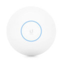 UBIQUITI Access Point||3000 Mbps|U6-LR