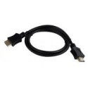 Gembird CABLE HDMI-HDMI 1M V1.4/CC-HDMI4L-1M